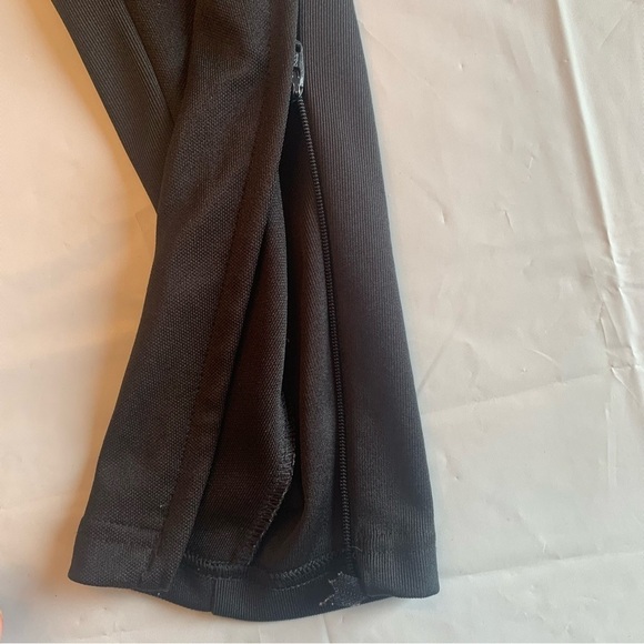 🖤🌸 Adidas! Women’s XS Skinny Leg  Sweat Pants 🌸🖤 - Picture 8 of 10